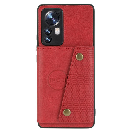 Coque Xiaomi 12 Lite...