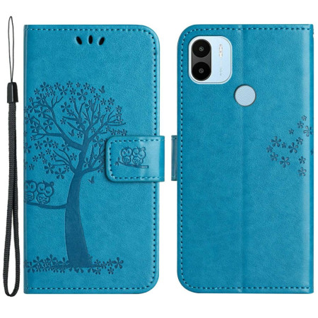 Housse Xiaomi Redmi A1...