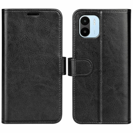Housse Xiaomi Redmi A1...