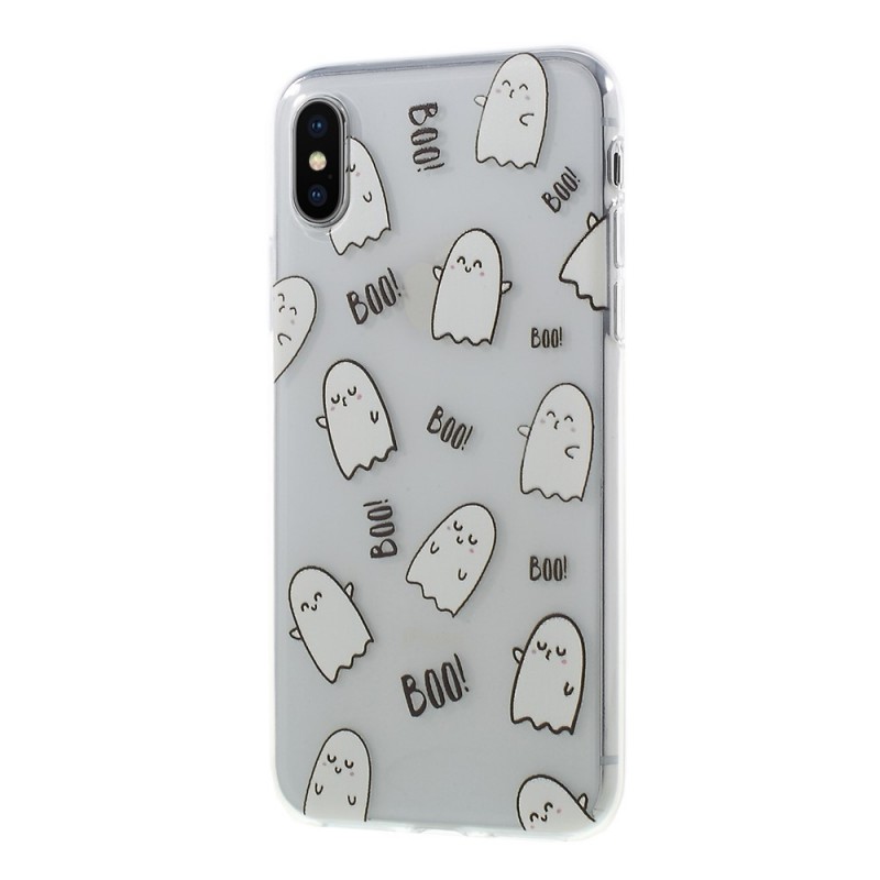 coque iphone x danse coque iphone x danse