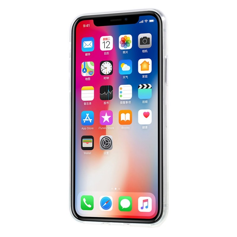 coque iphone x danse coque iphone x danse