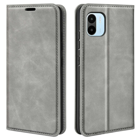 Flip Cover Xiaomi Redmi...