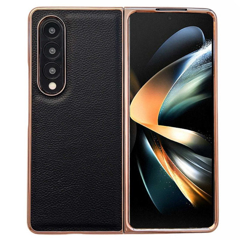 Coque Samsung Galaxy Z Fold 4 Horizon Series