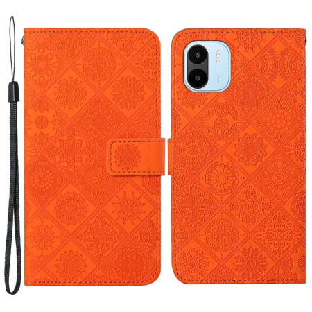 Housse Xiaomi Redmi A1...