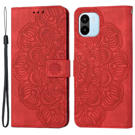 Housse Xiaomi Redmi A1...
