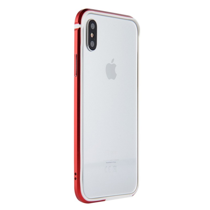apple coque iphone x apple coque iphone x