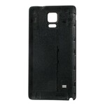 Cache Batterie Samsung Galaxy Note 4 Effet Peau Crocodile Cache Batterie Samsung Galaxy Note 4 Effet Peau Crocodile