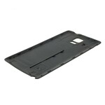 Cache Batterie Samsung Galaxy Note 4 Effet Peau Crocodile Cache Batterie Samsung Galaxy Note 4 Effet Peau Crocodile