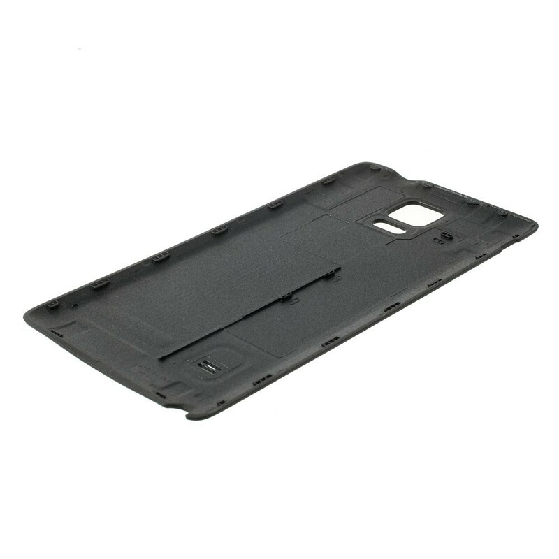 Cache Batterie Samsung Galaxy Note 4 Effet Peau Crocodile Cache Batterie Samsung Galaxy Note 4 Effet Peau Crocodile