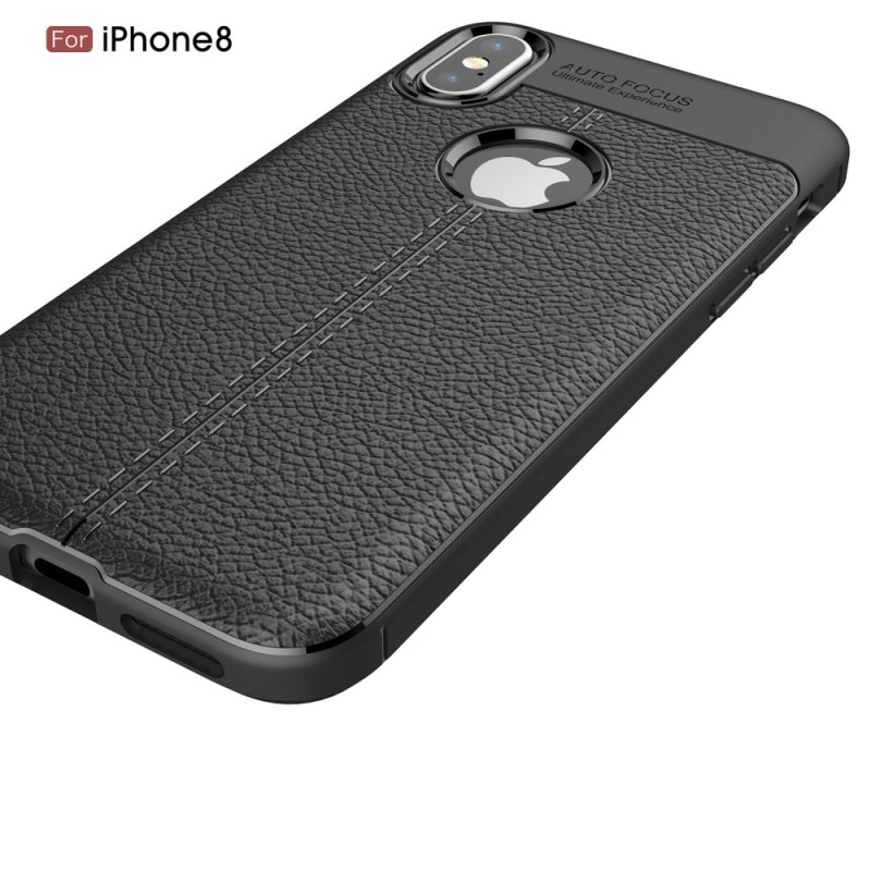coques iphone x cuir coques iphone x cuir