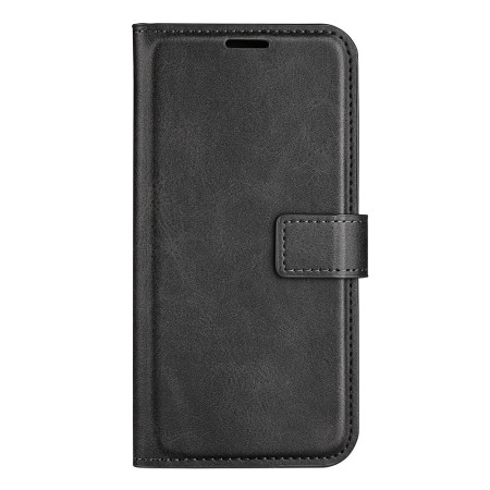Housse Xiaomi Redmi 10A...