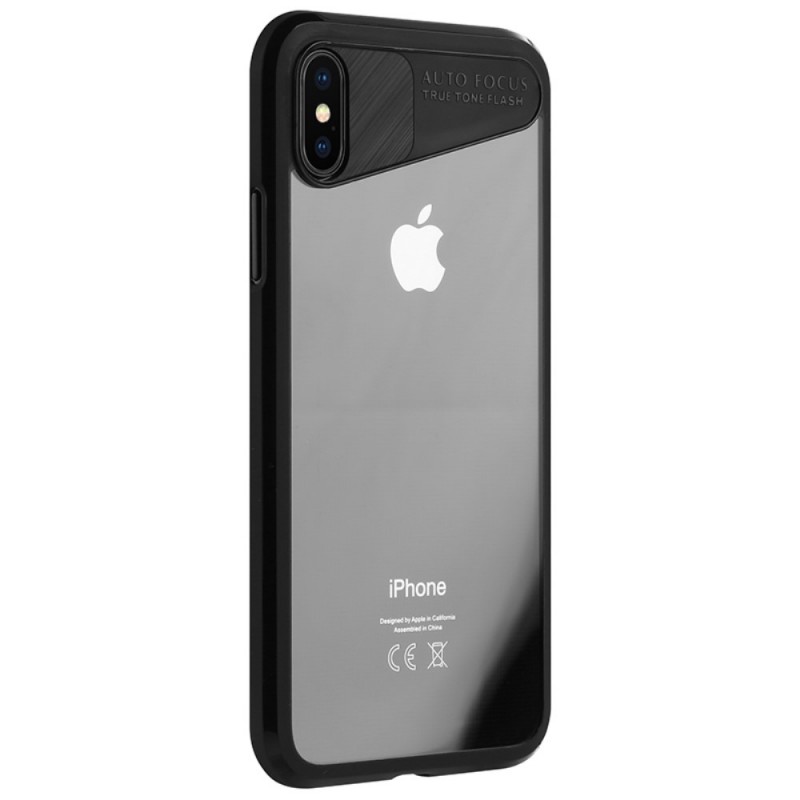 coque iphone x hybride coque iphone x hybride