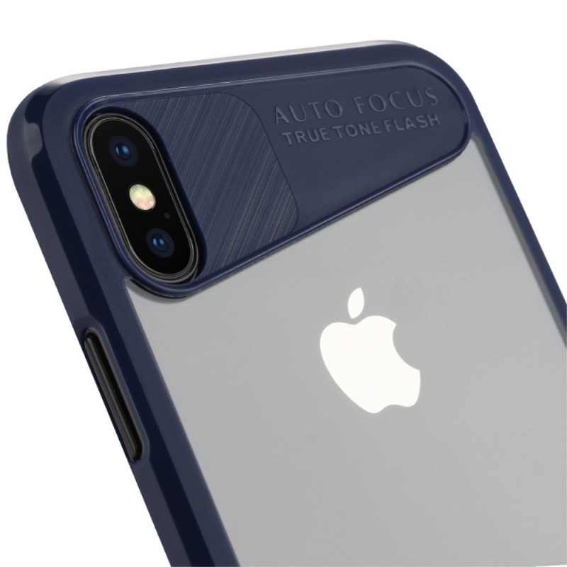 auto focus coque iphone x auto focus coque iphone x