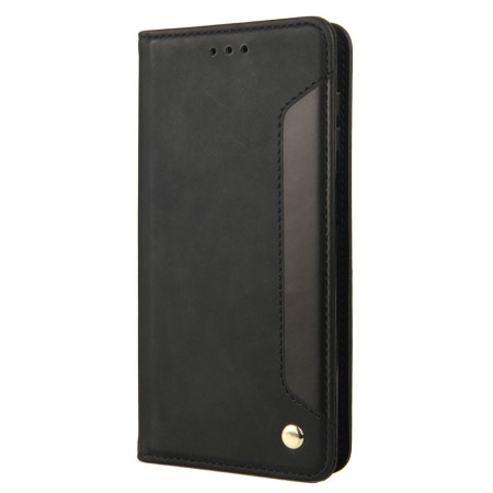 Flip Cover Xiaomi Redmi 10A...