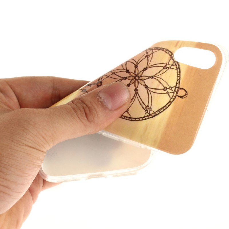 coque iphone x plume coque iphone x plume