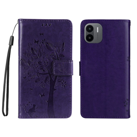 Housse Xiaomi Redmi A1...