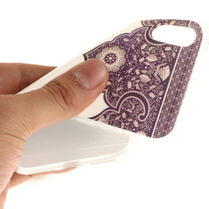 coque iphone x mosaique coque iphone x mosaique