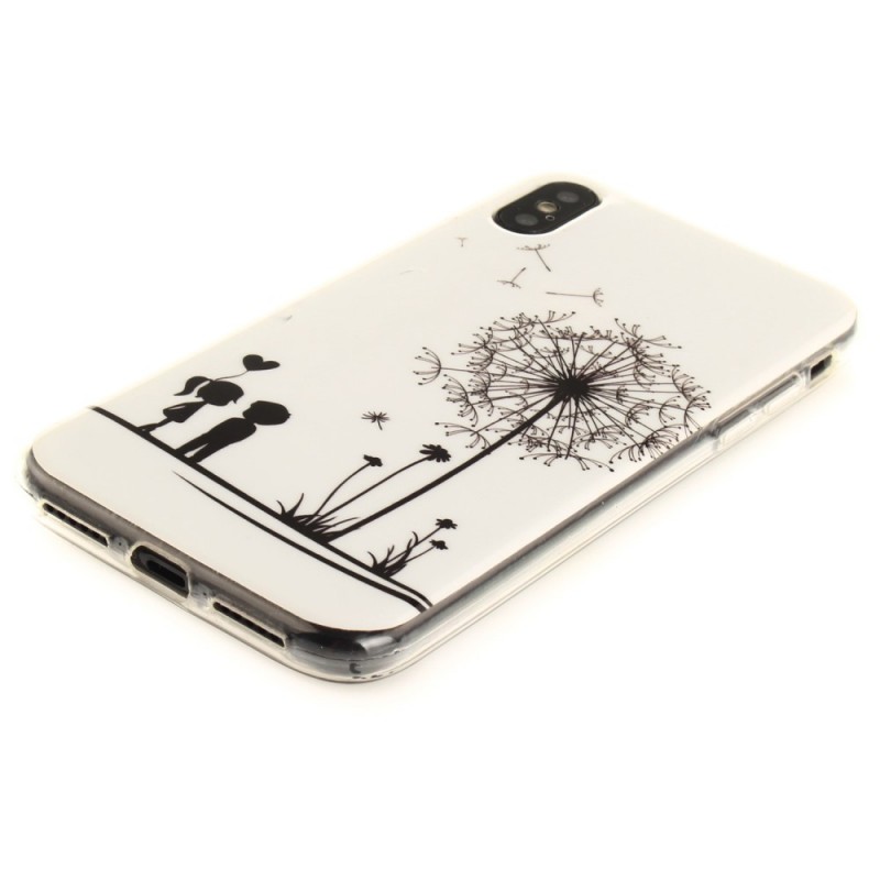 coque love iphone x coque love iphone x