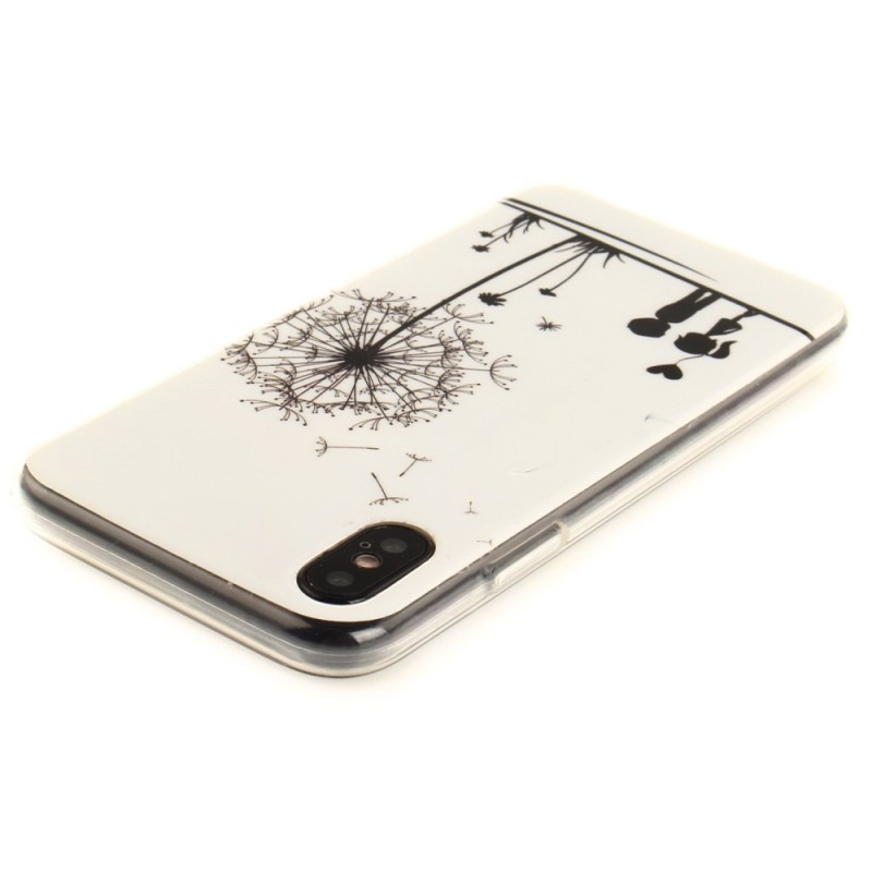 coque love iphone x coque love iphone x