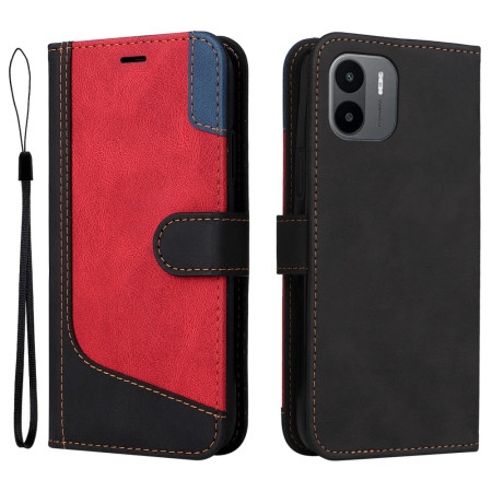 Housse Xiaomi Redmi A1...