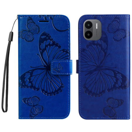 Housse Xiaomi Redmi A1...