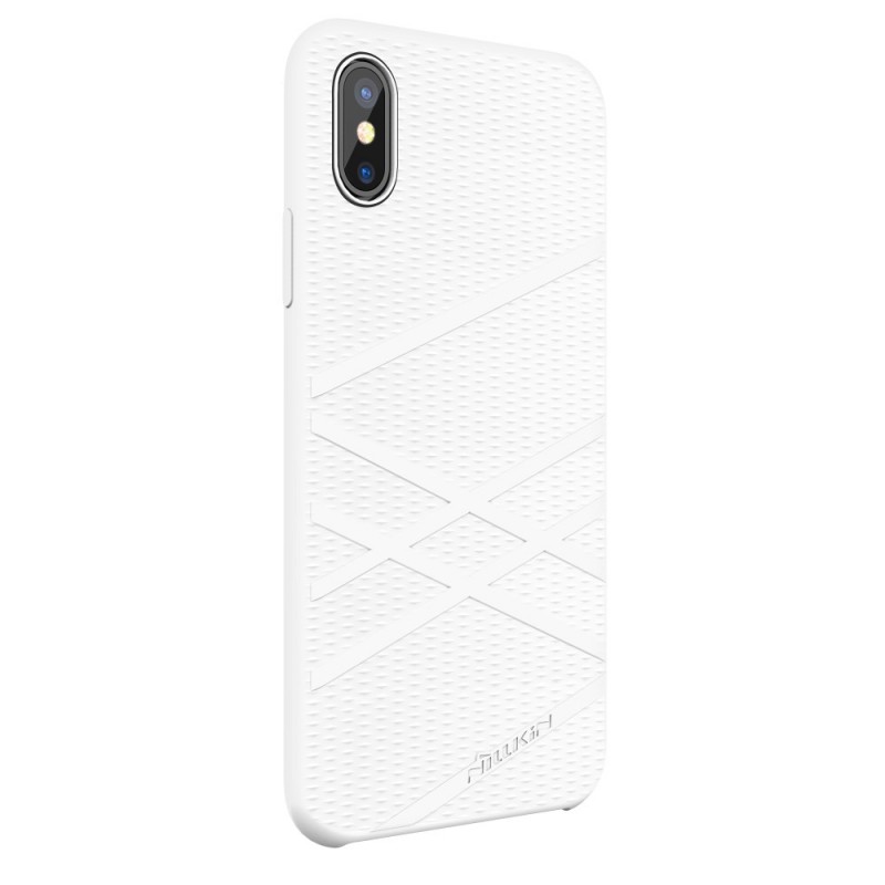 nilkin coque iphone x nilkin coque iphone x
