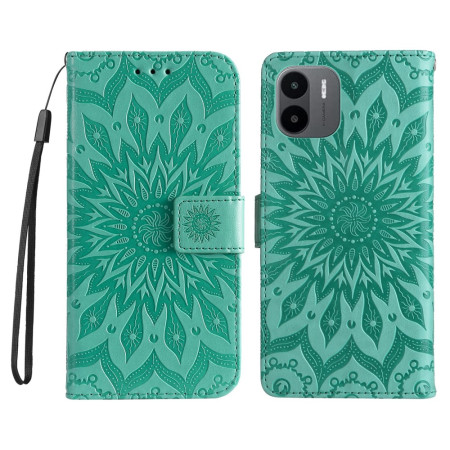 Housse Xiaomi Redmi A1...