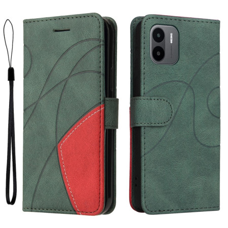 Housse Xiaomi Redmi A1...
