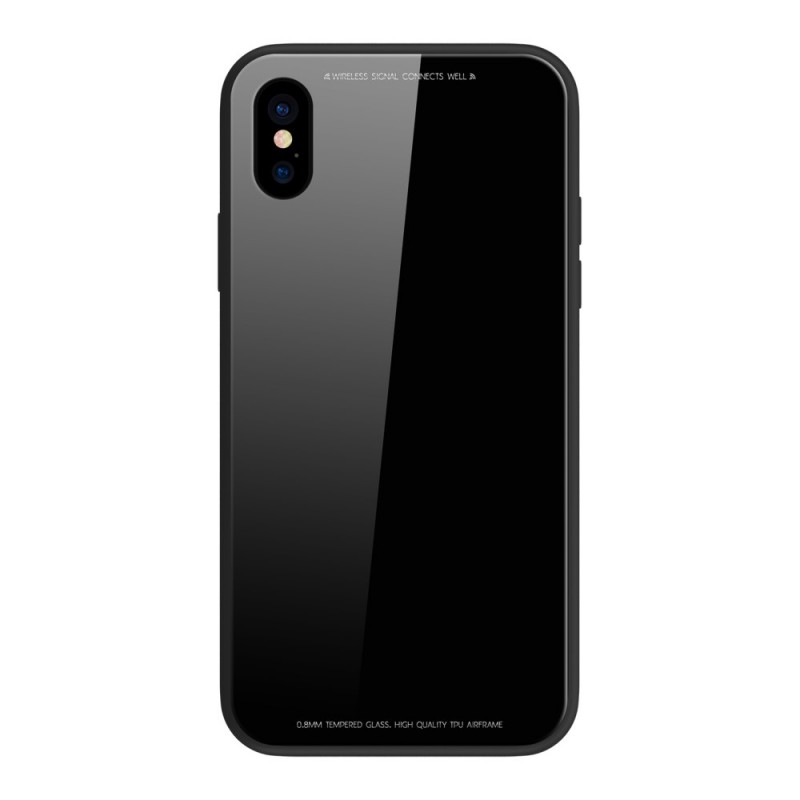 coque blanche iphone x coque blanche iphone x