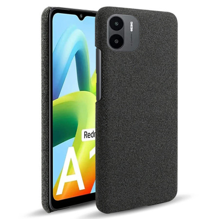 Coque Xiaomi Redmi A1/A2...