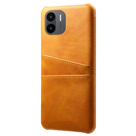 Coque Xiaomi Redmi A1/A2...