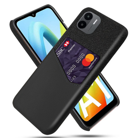 Coque Xiaomi Redmi A1/A2...