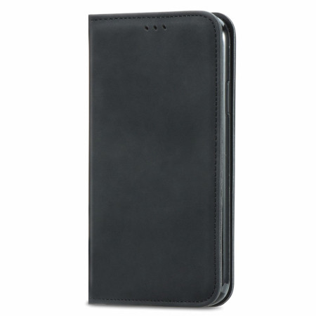 Flip Cover Xiaomi Redmi 10A...