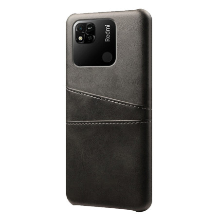 Coque Xiaomi Redmi 10A...