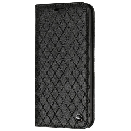Flip Cover Xiaomi Redmi 10A...