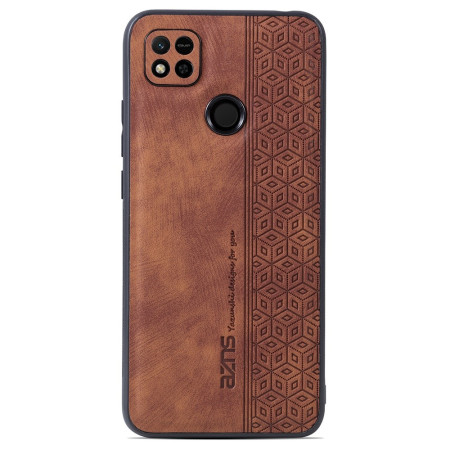 Coque Xiaomi Redmi 10A...