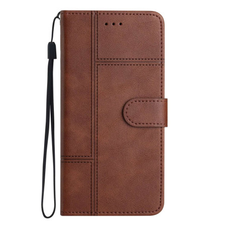 Housse Xiaomi Redmi 10A...
