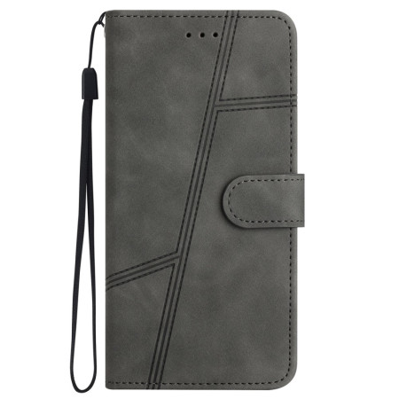 Housse Samsung Galaxy A04s...