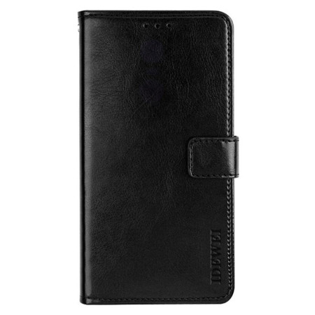 Housse Samsung Galaxy A04s...