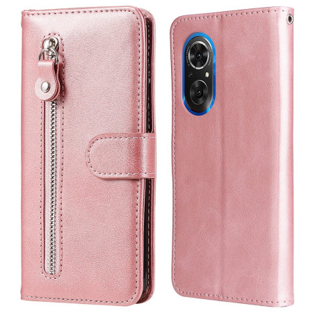Housse Honor 50 SE...