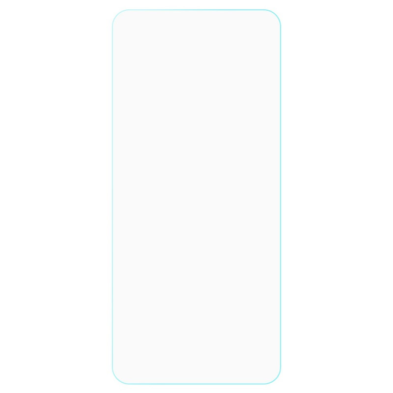 Protection verre trempé pour écran du Samsung Galaxy A04s - Ma Coque