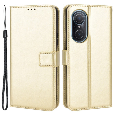 Housse Honor 50 SE Simili...