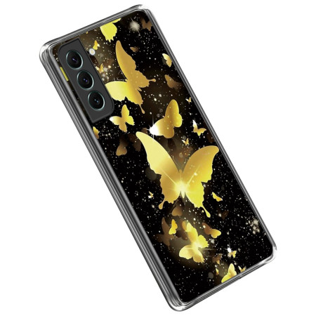 Coque Samsung Galaxy S23 5G...
