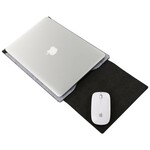 Pochette MacBook 12 pouces Feutrine