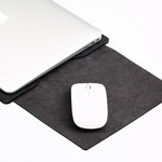 Pochette MacBook 12 pouces Feutrine