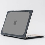 Coque MacBook 12 pouces Inclinable