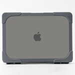 Coque MacBook 12 pouces Inclinable