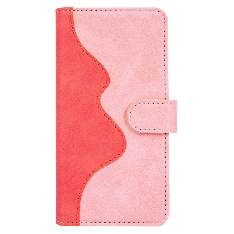 Housse Samsung Galaxy S23 5G Motif Graphique