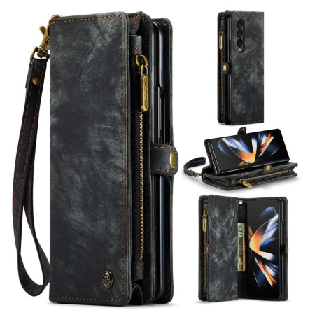 Housse Samsung Galaxy Z...