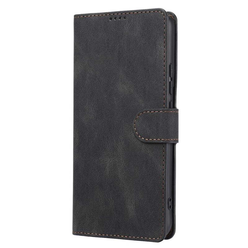 Housse Samsung Galaxy S23 5G Unie